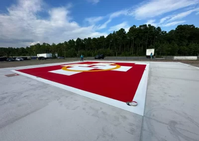 Affordable Asphalt Driveway Sealing