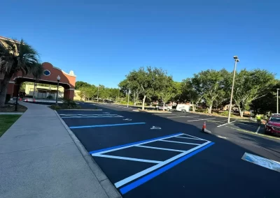 Affordable Asphalt Paving