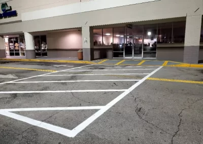 Professional Asphalt Paving