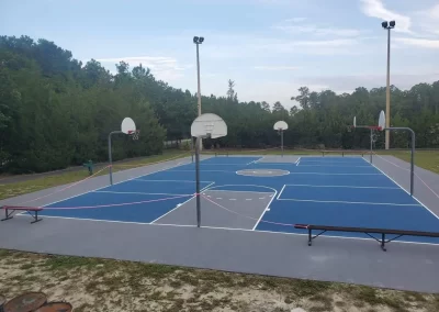 Reliable Asphalt Driveway Sealing
