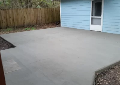 Trusted Asphalt